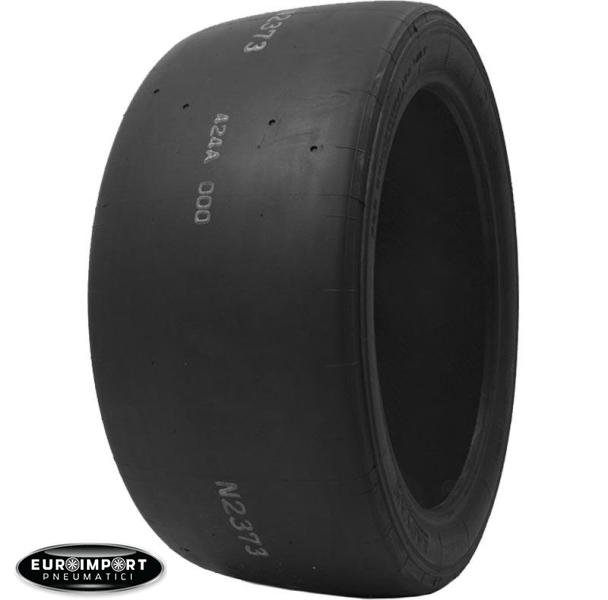 Yokohama Advan A005  200/50 R13    